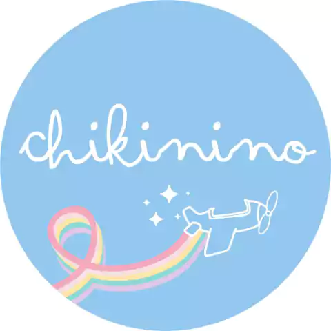 Chikinino