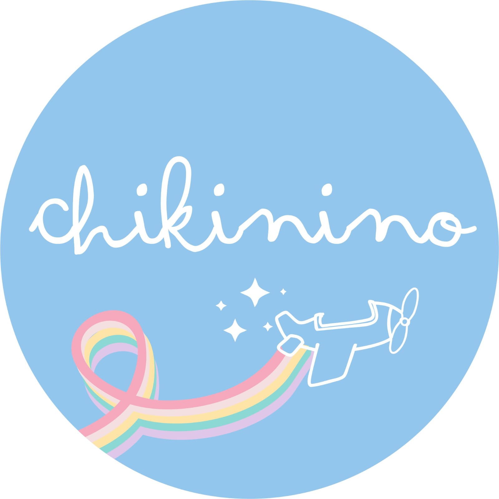 Chikinino