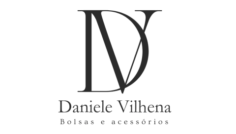 Daniele Vilhena