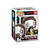 FUNKO POP! Movies: Terrifier - Little Pale Girl (Glow) en internet