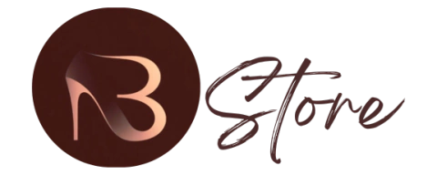 NubiStore