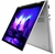 Notebook Del Inspiron 7435 Tablet Ryzen 5 Tablet 2en1 Radeon(OUTLET)