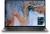 Notebook Dell XPS 13 9310 Touch I7 11th 16GB 480GB NVMe Usada como Nueva