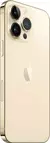 Apple Iphone 14 Pro Max 256GB Dorado Usado 98% Bat - comprar online