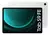 Tablet Samsung Galaxy Tab S9 FE 128GB Menta