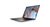 Notebook Dell XPS 13 9310 Touch I7 11th 16GB 480GB NVMe Usada como Nueva - comprar online