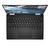 Notebook Dell XPS 13 9310 Touch I7 11th 16GB 480GB NVMe Usada como Nueva en internet