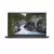 Notebook Dell Vostro 5410 I5 11th 16GB 256GB 14'' FHD - comprar online