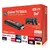GameStick Android TV Consola Retro 2 joystick MagisTV - comprar online