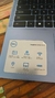 Notebook Del Inspiron 7435 Tablet Ryzen 5 Tablet 2en1 Radeon(OUTLET) - comprar online
