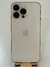 Imagen de Apple Iphone 14 Pro Max 256GB Dorado Usado 98% Bat