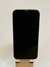 Apple Iphone 14 Pro Max 256GB Dorado Usado 98% Bat - tienda online