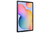 Tablet Samsung Galaxy Tab S6 Lite 10'' 64GB - Pixelia Tecno
