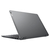 Notebook Lenovo Ideapad Flex 5 14 I3 12th 2en1 Touch - comprar online