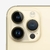 Apple Iphone 14 Pro Max 256GB Dorado Usado 98% Bat en internet
