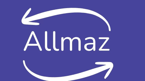 Allmaz