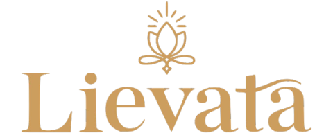 Lievata