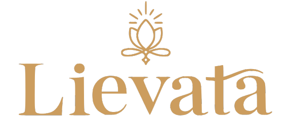 Lievata