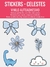 Stickers Vinilo - Goni Creaciones