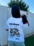 Remera Girlfriend (Poliéster)