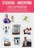 Stickers Vinilo
