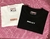Remera Nissan & Honda - comprar online