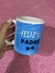 Tazas en internet