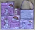 Set de jardin con taza - tienda online