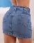 SAiA JEANS - Use Piink
