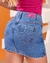 SAIA JEANS - comprar online
