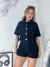 CONJUNTO CARGO PRETO