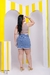SAIA JEANS PLUS - comprar online