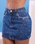 Imagem do SAIA JEANS