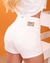 CONJUNTO JEANS OFF na internet