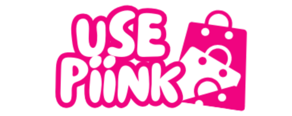 Use Piink