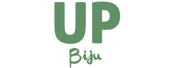 Up Biju