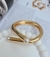 Bracelete Pérola