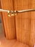 Trio Argola Clyski - comprar online