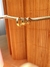 Trio Argola Clyski - loja online