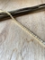 Pulseira Cristal - comprar online