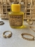 Limpa Dourado
