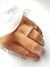 Anel Cristal - comprar online