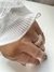 Imagem do Anel Cristal