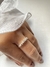 Anel Cristal - loja online