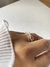 Anel Infinito - comprar online