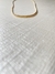 Colar Fita - comprar online