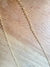 Corrente Thom - loja online
