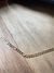 Pulseira jhow - comprar online