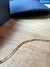 Pulseira jhow na internet