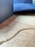 Pulseira jhow - comprar online